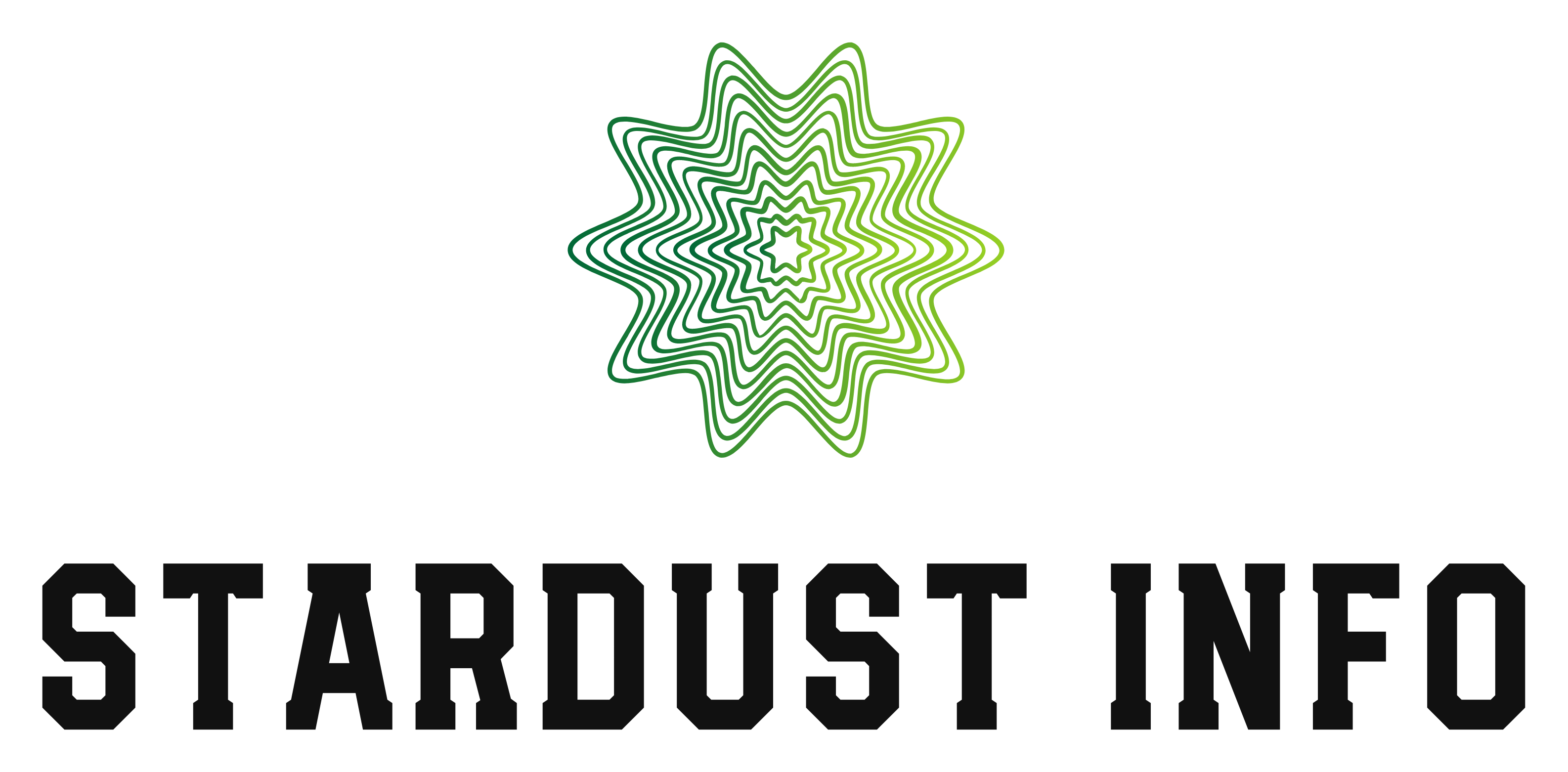 stardust-info.com